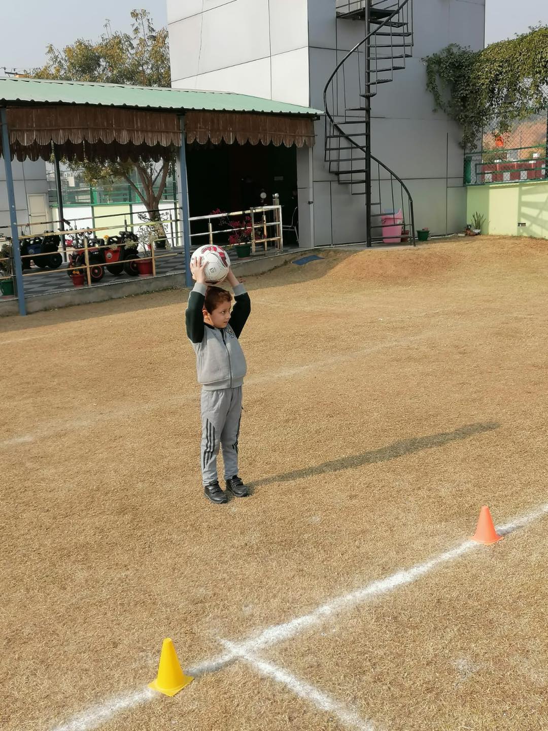 Football League Pic 6">
                                </div>
                                <div class="portfolio-content">
                                    <div class="content-view">
                                        <a class="popup-image" href=